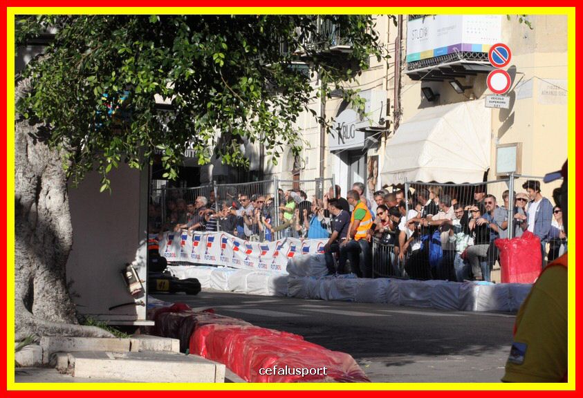 171008 Kart_gare 062.jpg